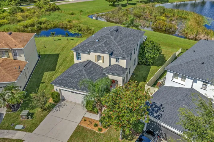 Roof replaced in 2022.