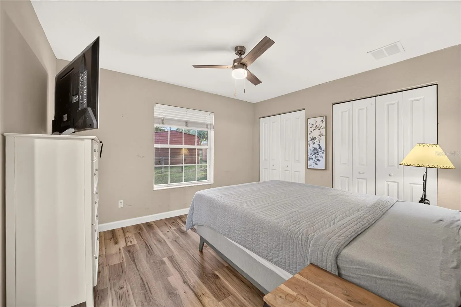 Guest Bedroom 2