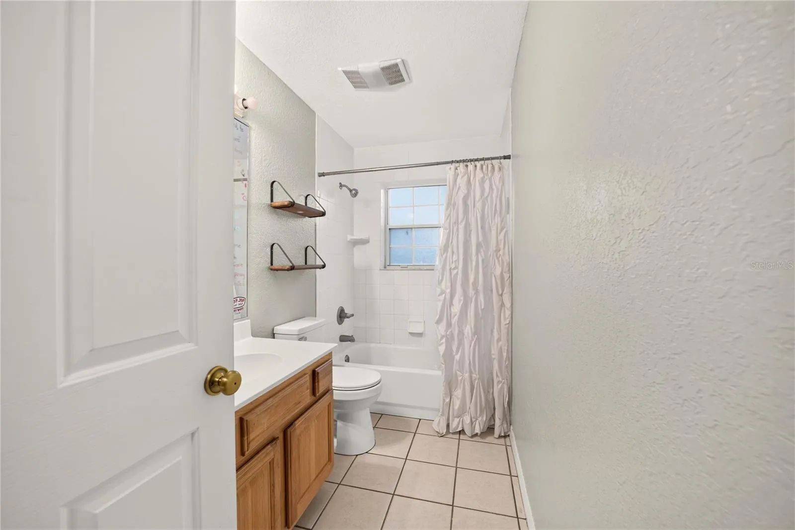 Guest Bedroom 3