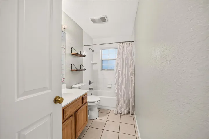 Guest Bedroom 3