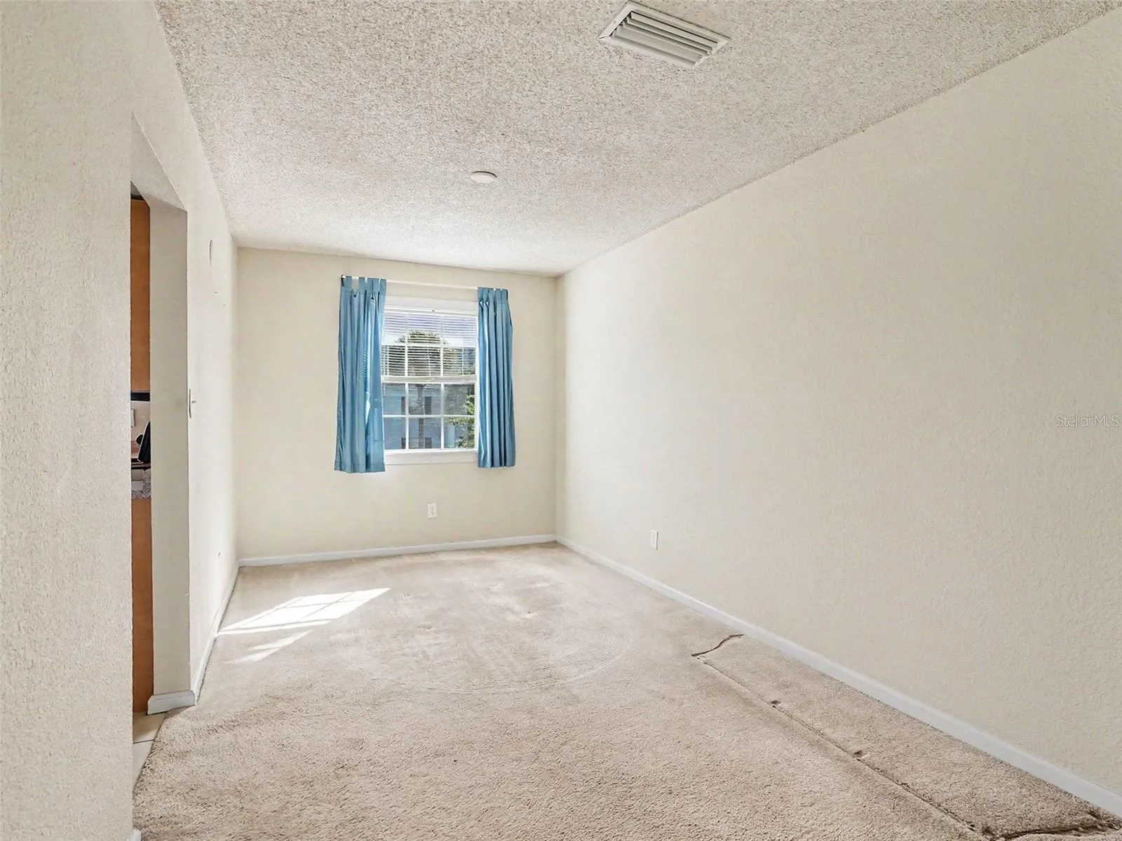 Dining Area off Kitchen