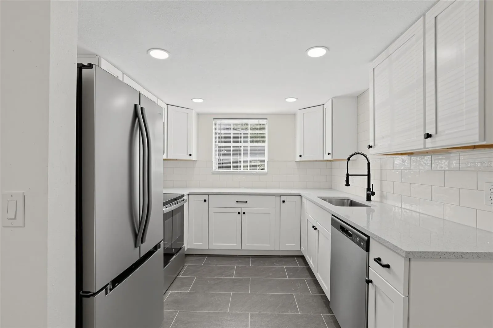 "Kitchen"