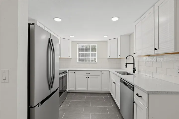 "Kitchen"