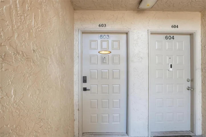 "Entry"