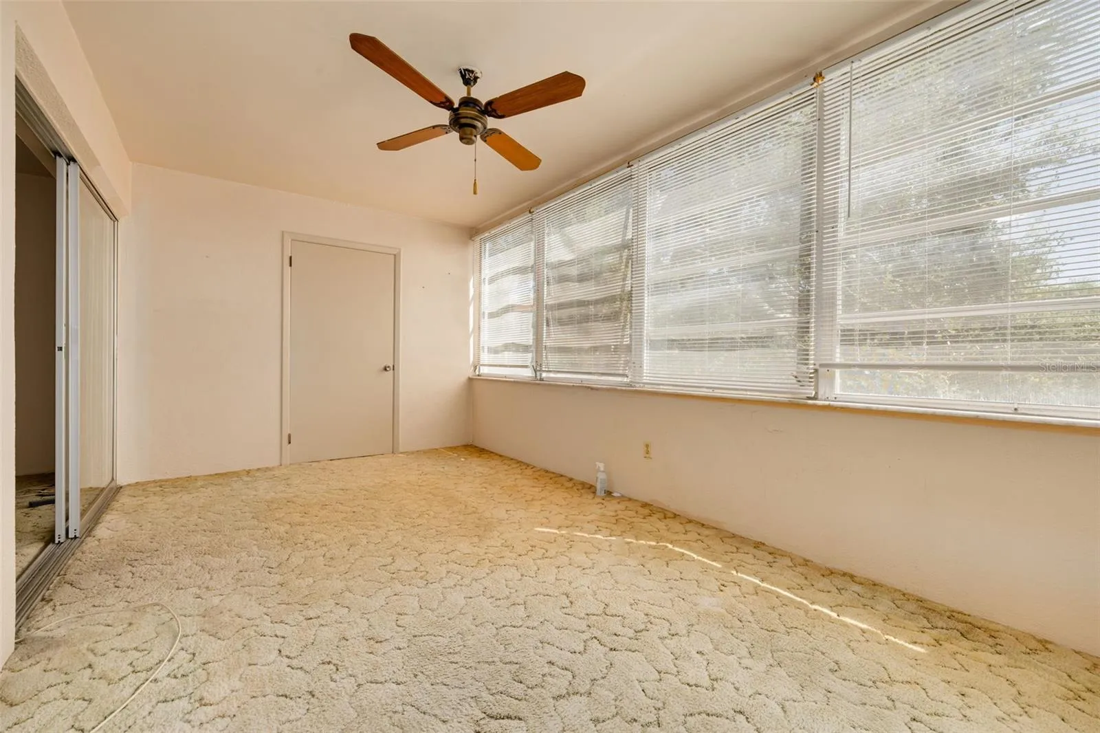 Florida Room