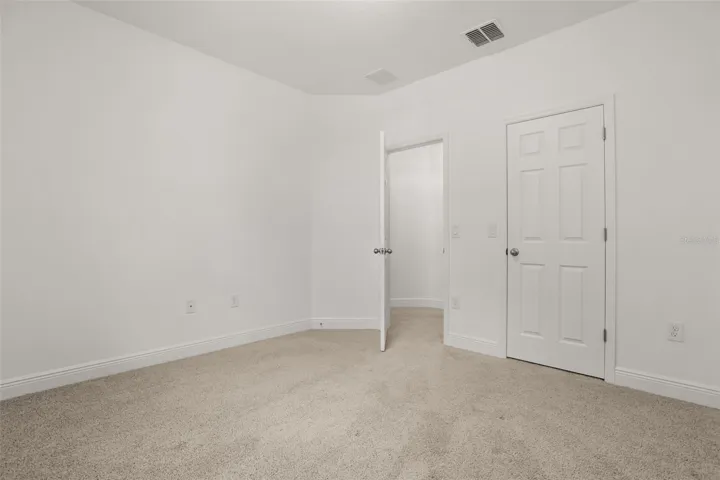 Room #3