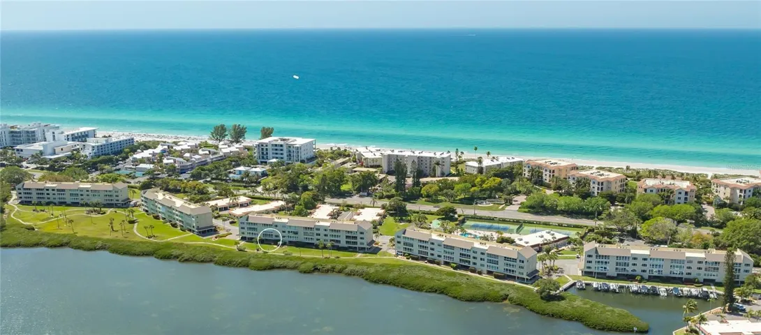Windward Bay! Gulf to Bay Living!
