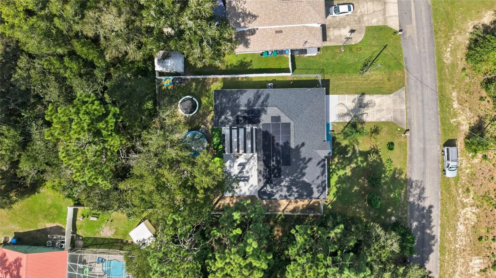 Aerial
