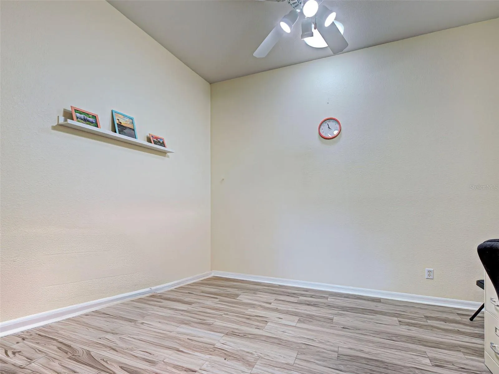 Office/flex space