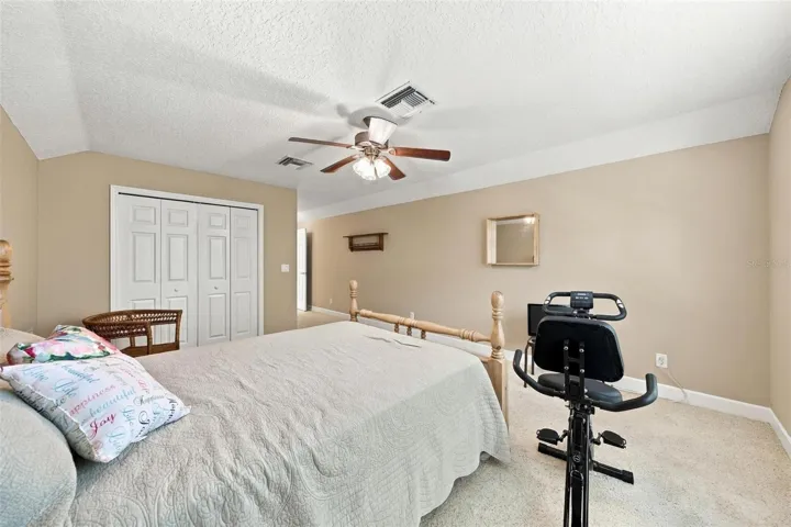 ANOTHER VIEW OF UPSTARS PRIMARY SUITE