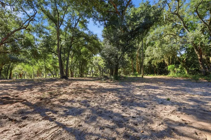 View of property