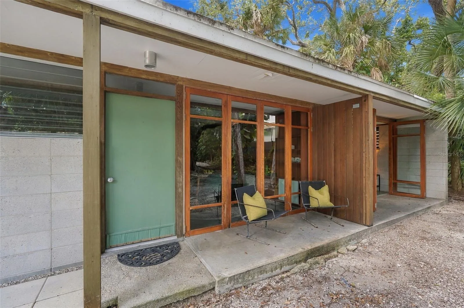 House 2