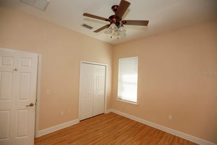 bdrm 2
