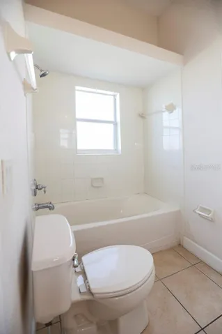 bath 3