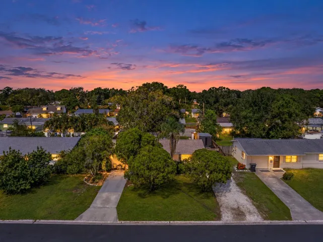 This hidden gem is ready to shine for the next owner!