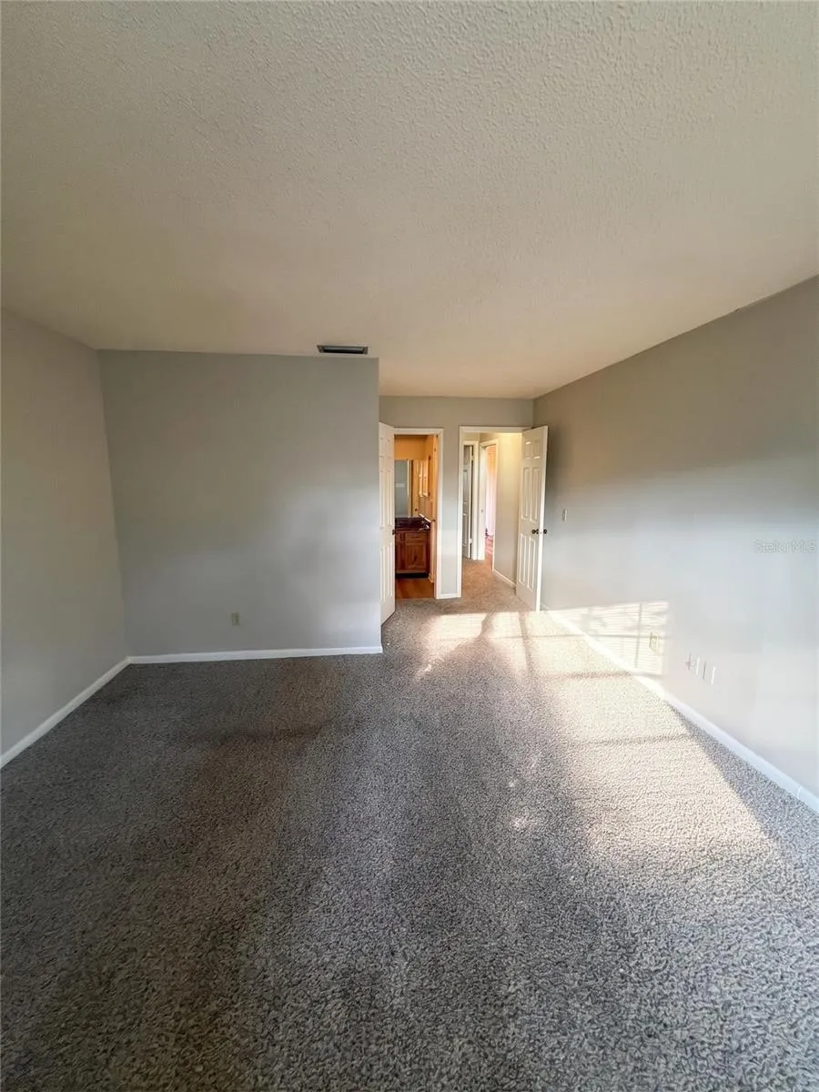 PB Alt View Of Entry