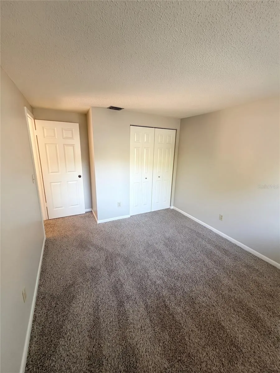 Guest Bedroom 3 Alt View