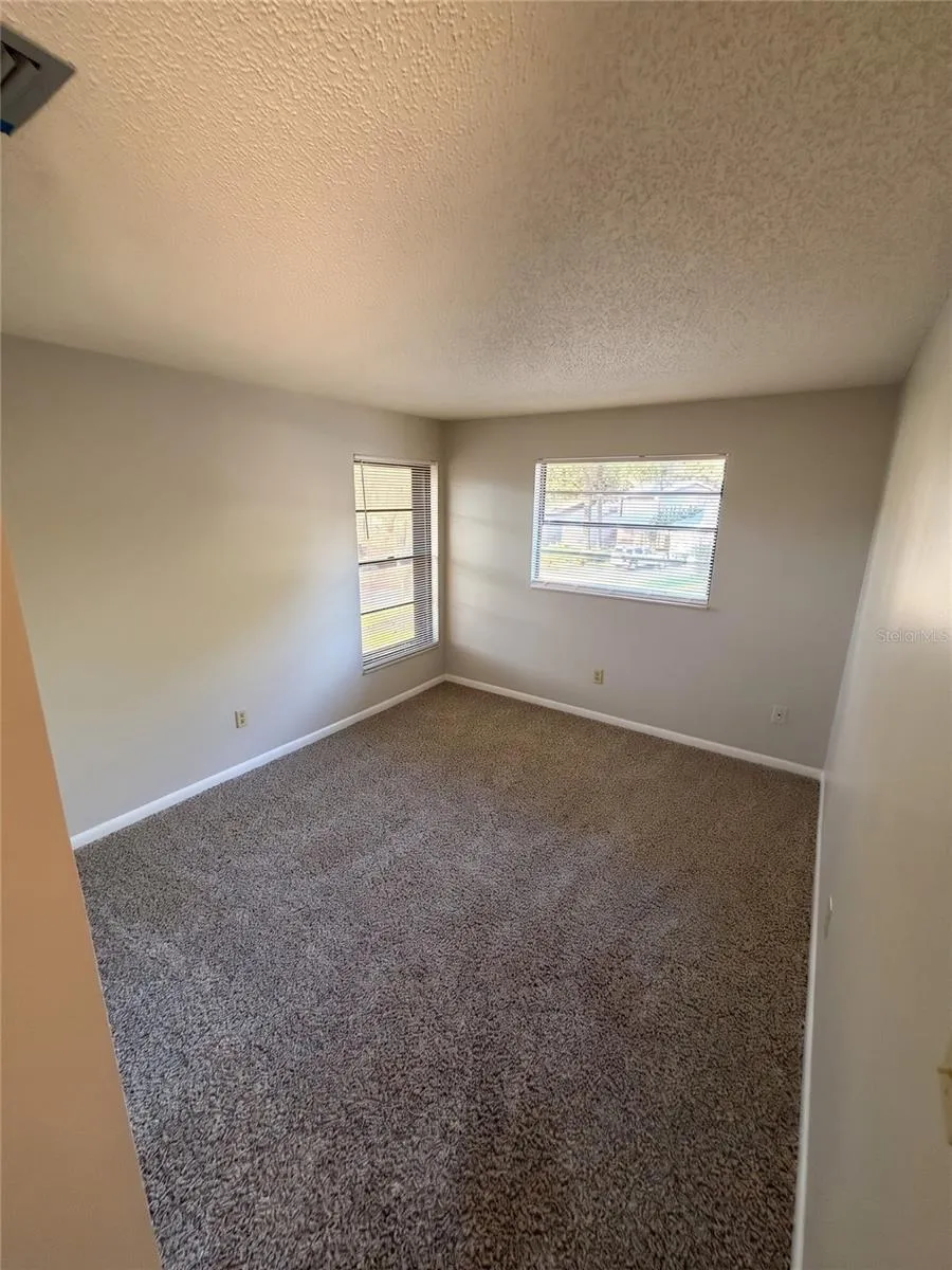 Guest Bedroom 3