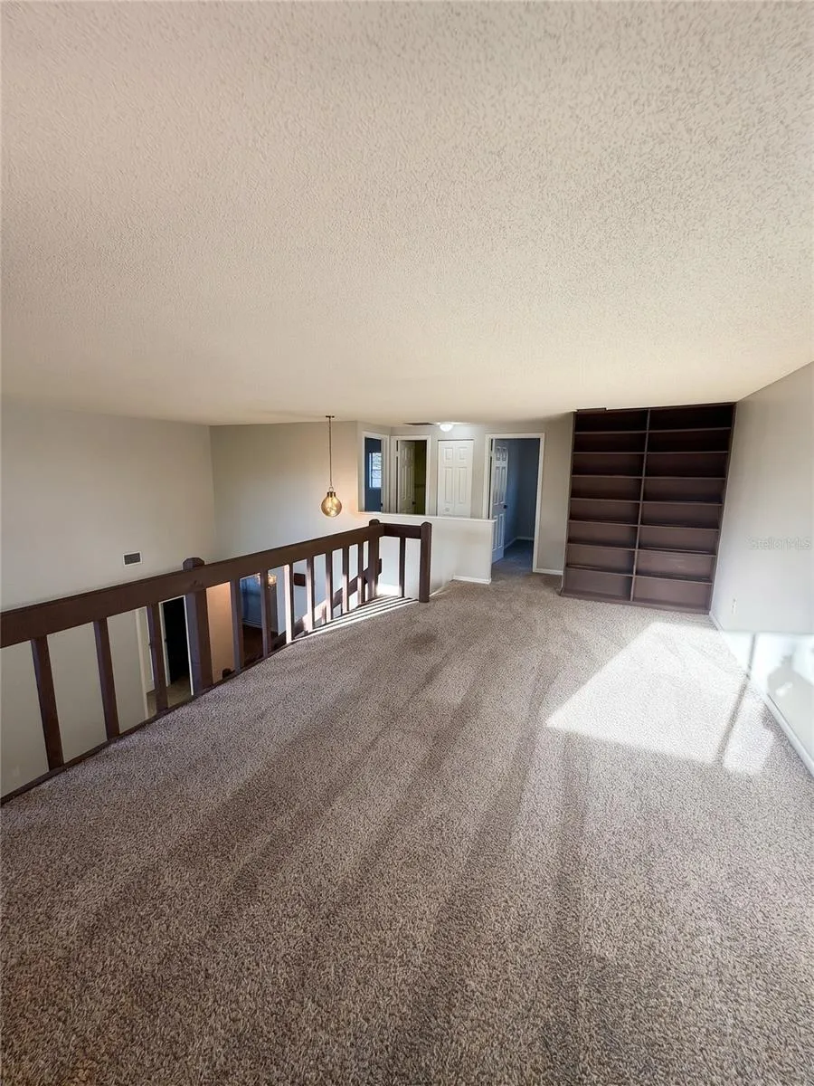 Loft Alt View 2