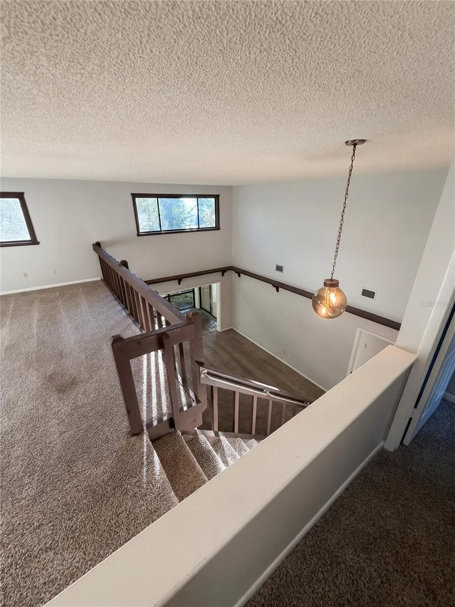 Loft Alt View