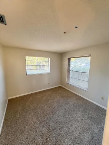 Guest Bedroom 2