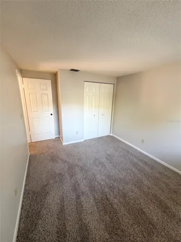 Guest Bedroom 3 Alt View