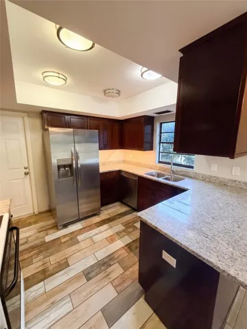 Kitchen Alt View 2