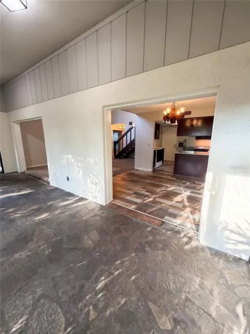 Sun Room Alt View