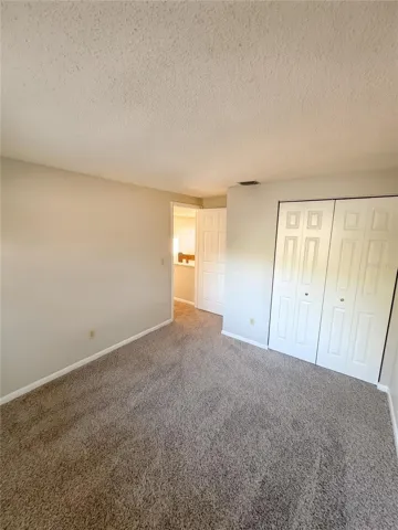 Guest Bedroom 3 Entry