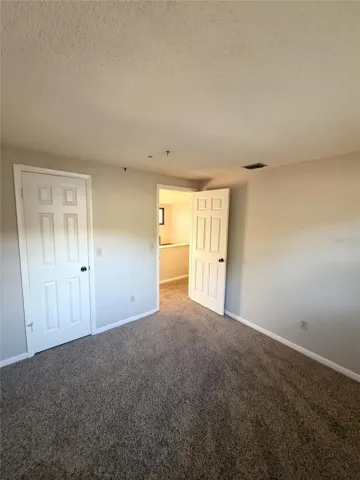 Guest Bedroom 2 Alt View
