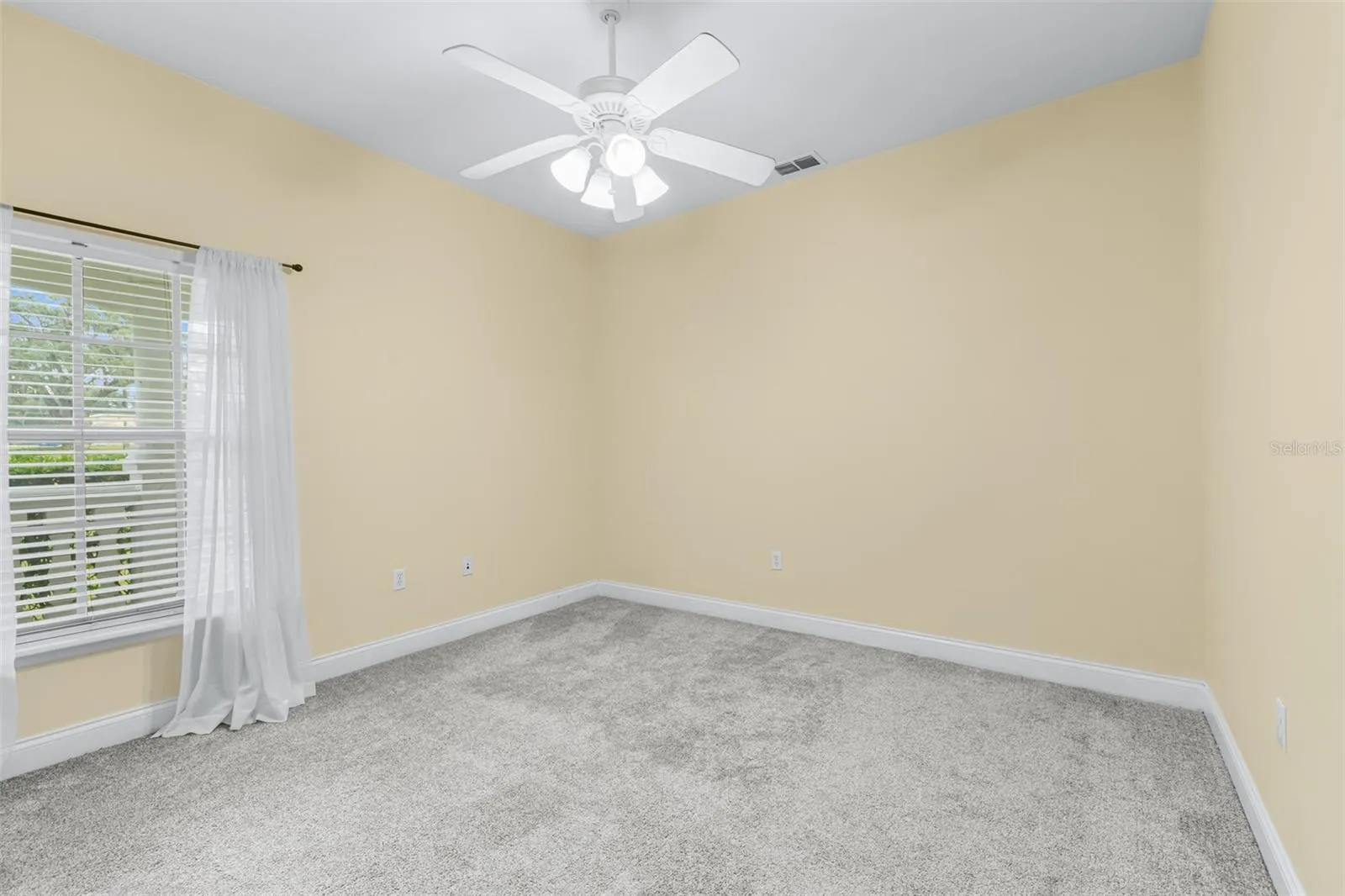 Bedroom #2