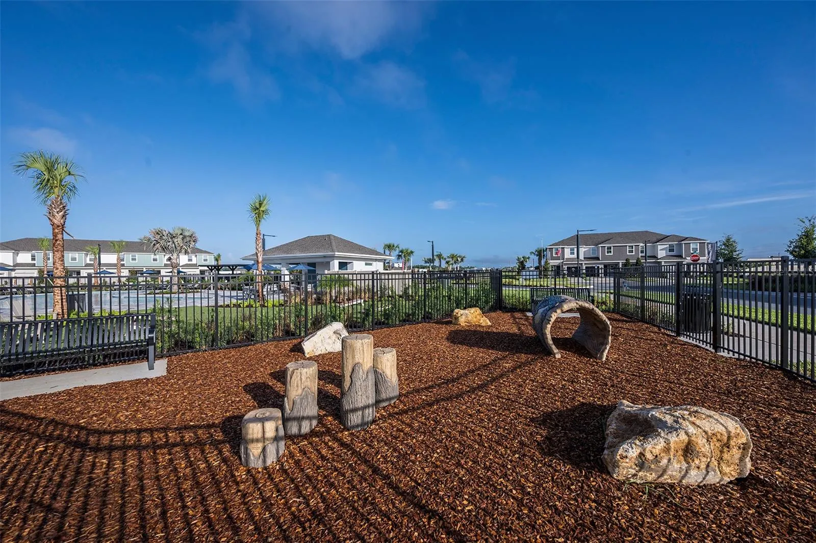 Southloch Community