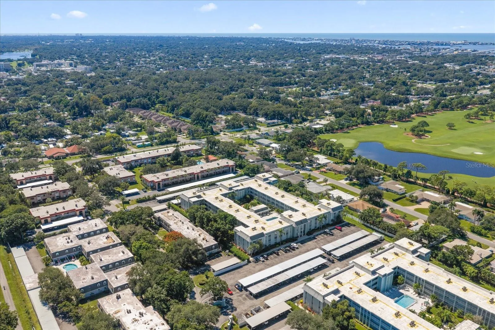 Aerial
