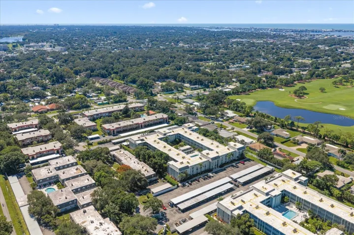 Aerial