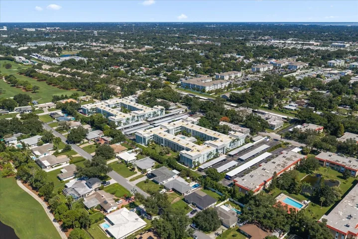 Aerial