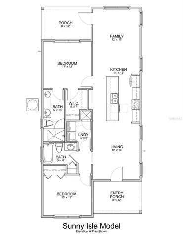 Artist renderings and floorplan graphics are for illustration purposes only based upon current home plan concepts and may reflect differences from the final built product. See Sales Agent for details.