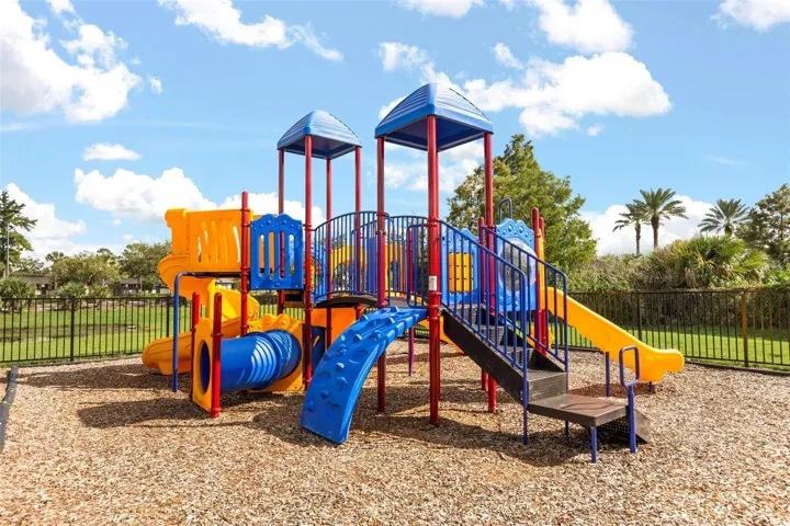 Playground 2