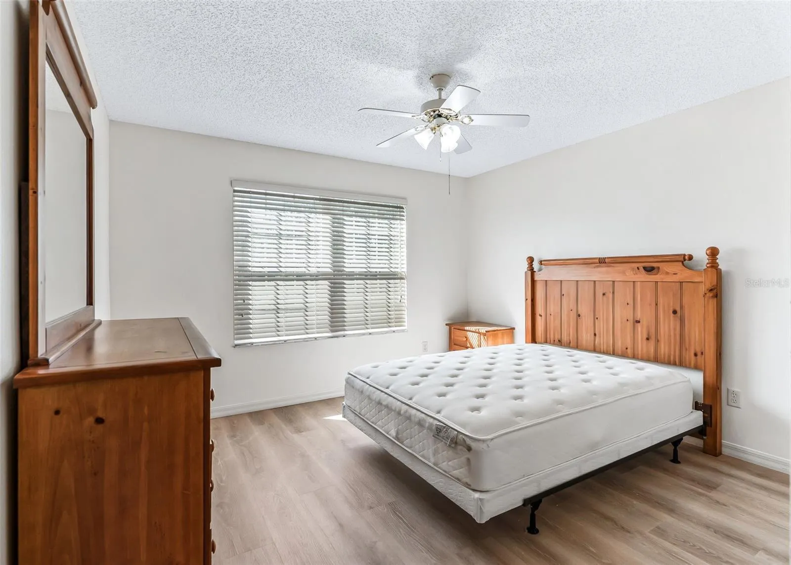 Guest Bedroom 2