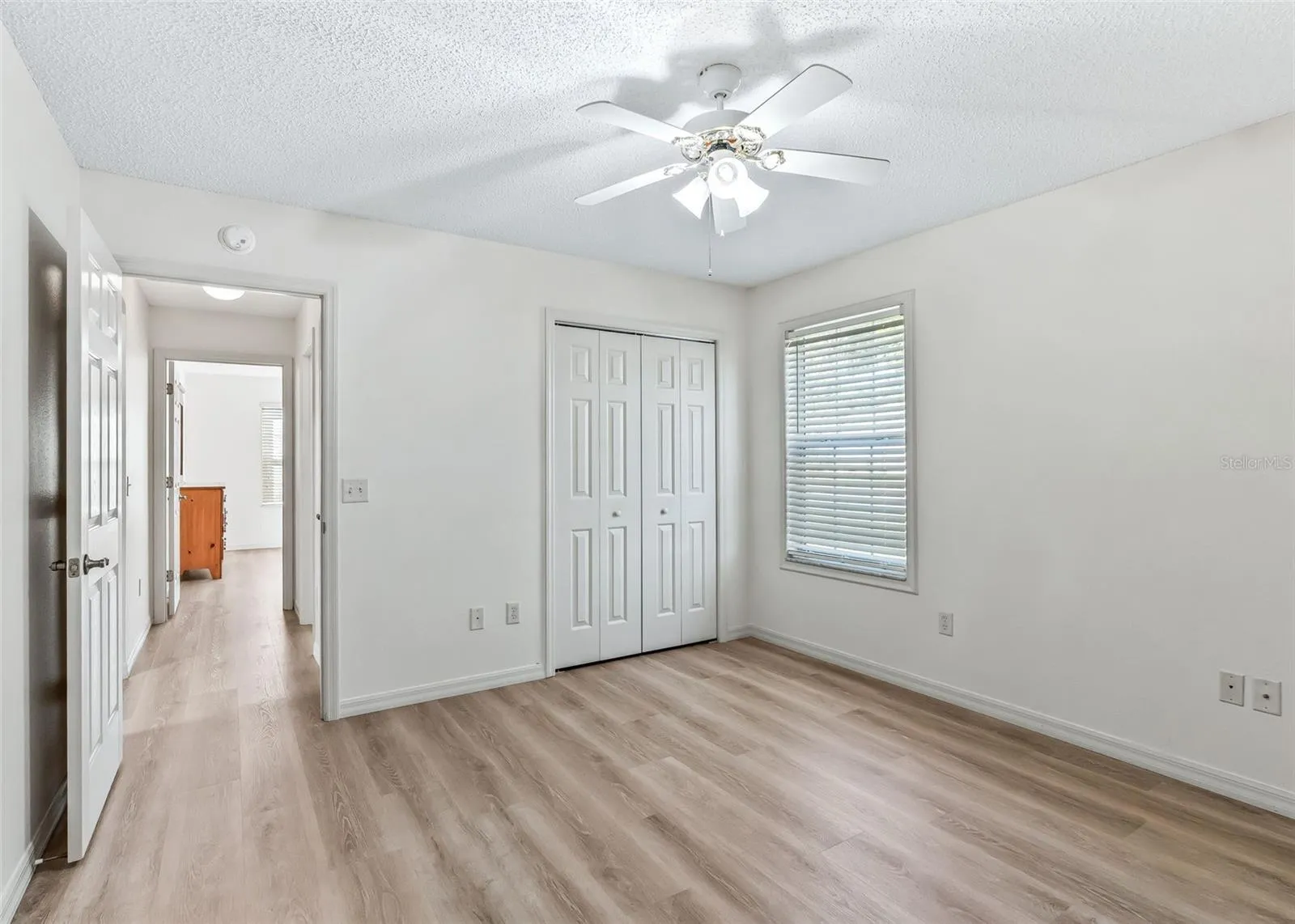 LVP Flooring