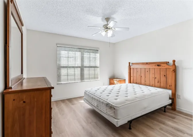 Guest Bedroom 2