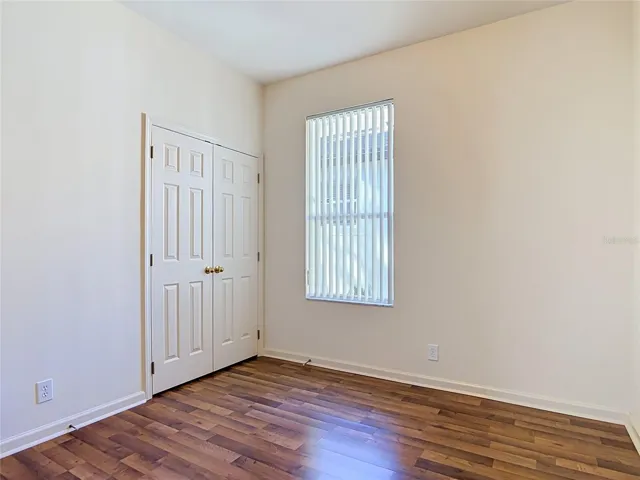 3rd Bedoom