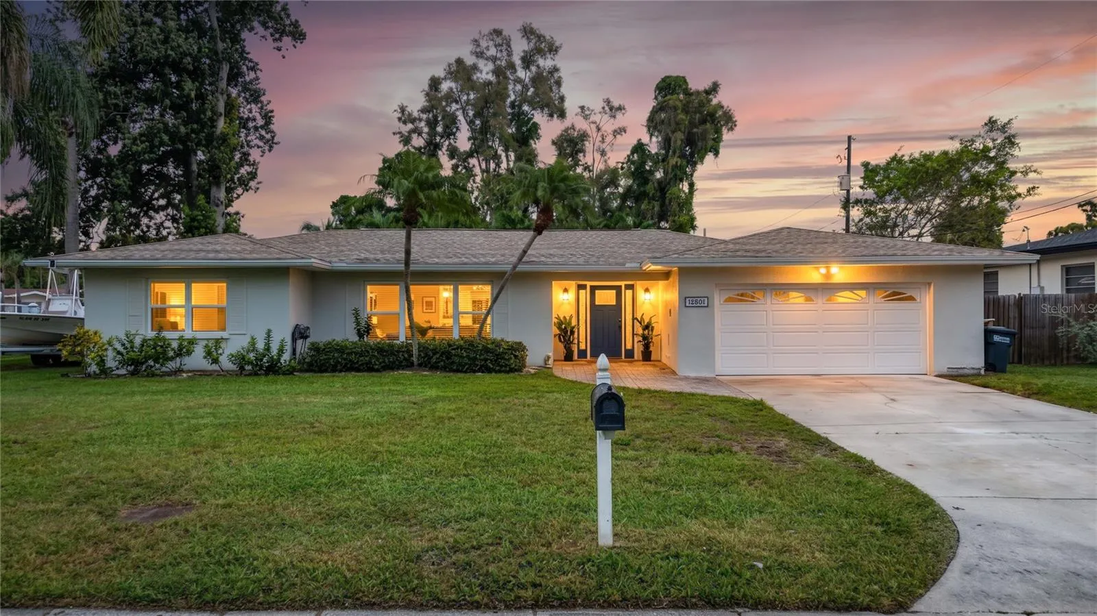 1509 Barbara Ave