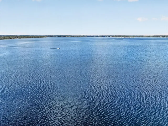 Clermont Chain-of-Lakes