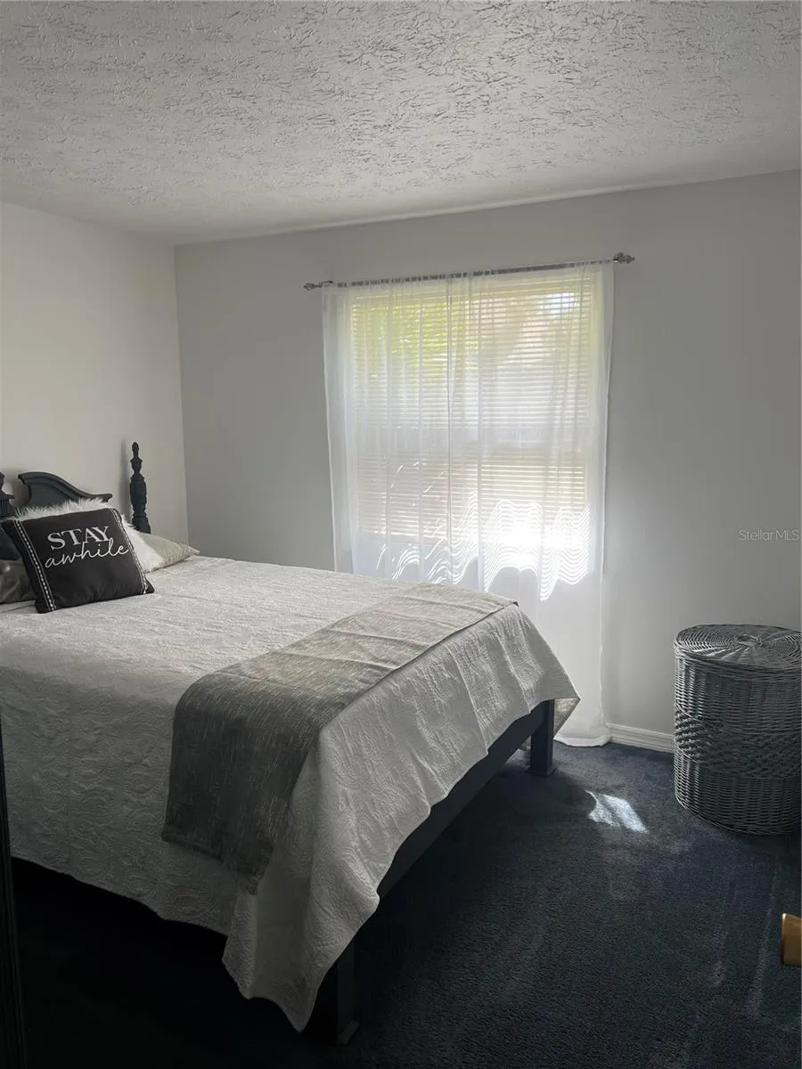 guest bed 1