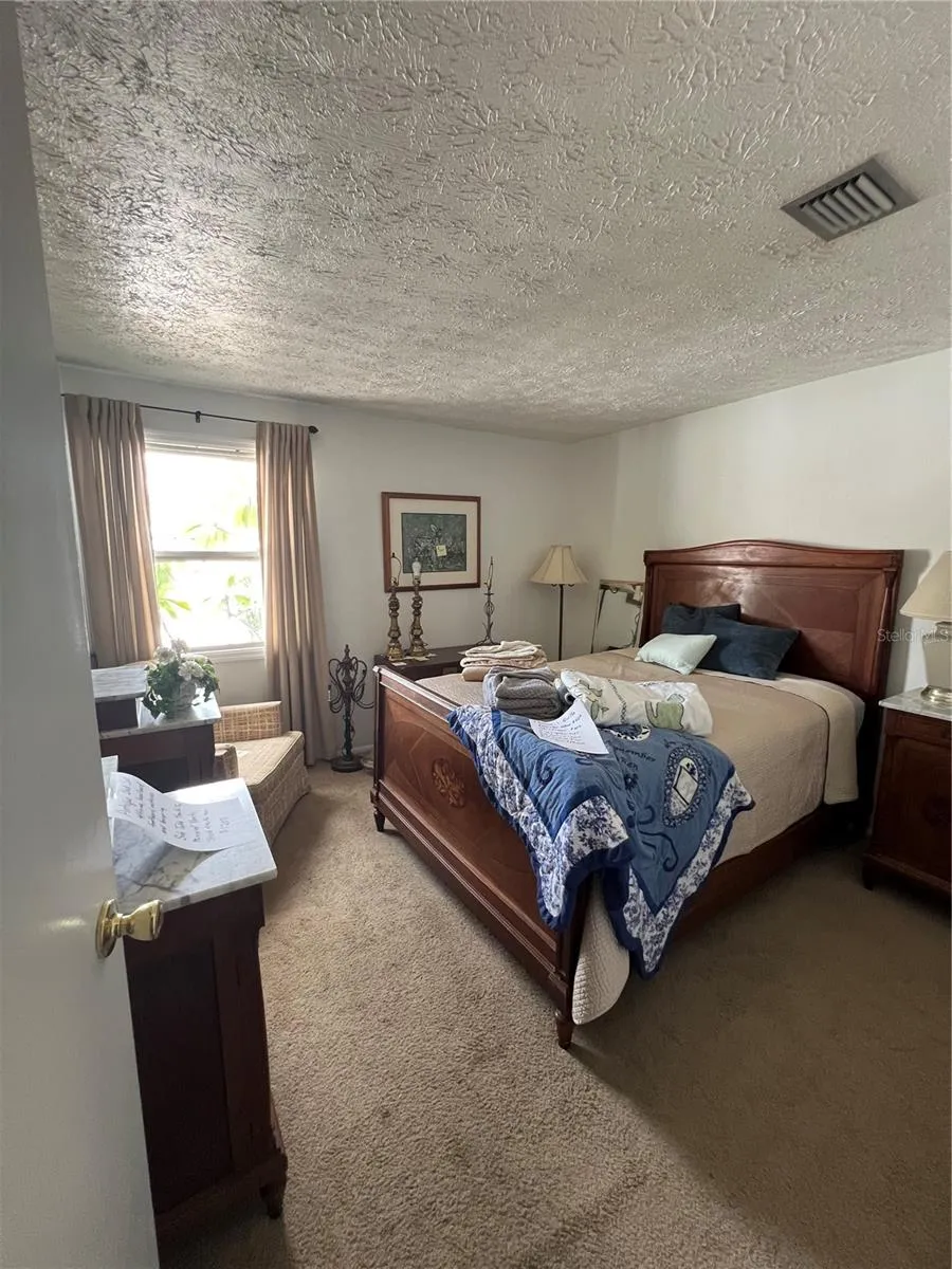 guest bed 2