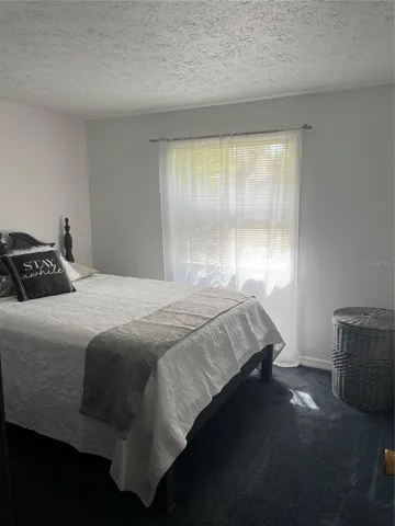 guest bed 1