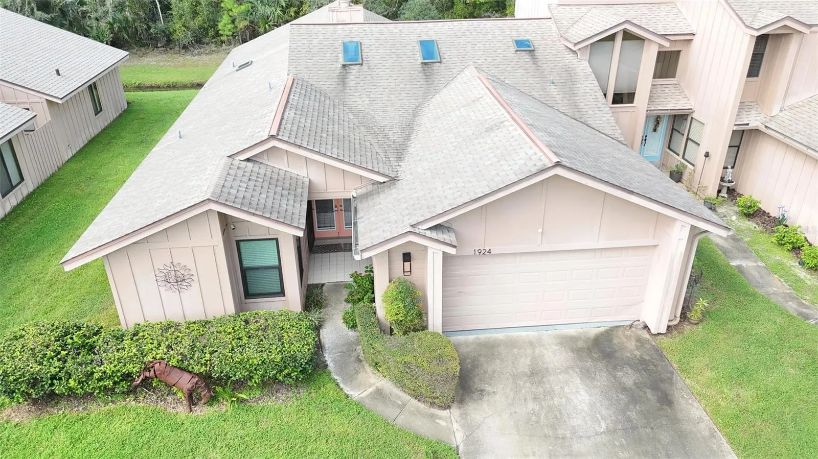 1924 Whisperwood Way