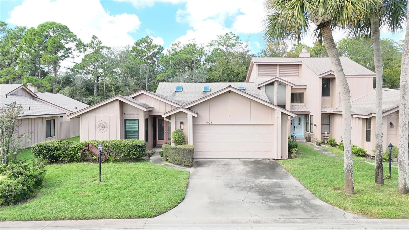1924 Whisperwood Way