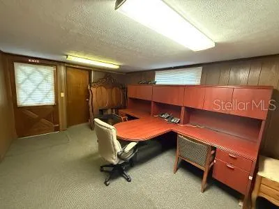 Office 4