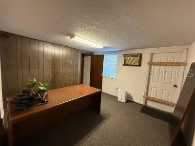 Office 3